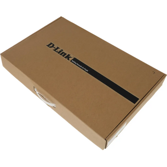  Маршрутизатор D-Link DSA-2108S/A2A 10/100/1000BASE-T черный 