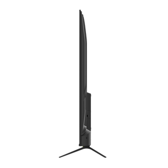  Телевизор RASKAT 50U5400B QLED черный 