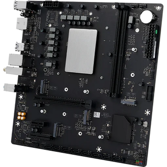  Материнская плата с ЦПУ Maxsun MS-MoDT 14450HX D4 WIFI (6940709663202) 