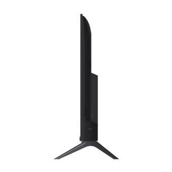  Телевизор RASKAT 55U4200B черный 