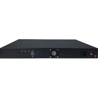  Маршрутизатор D-Link DSA-2108S/A2A 10/100/1000BASE-T черный 