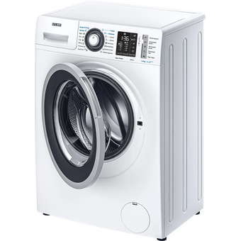  Стиральная машина ATLANT 60У1213-01 