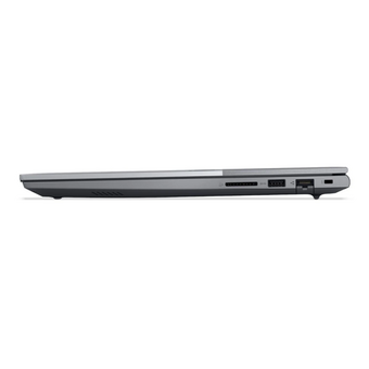  Ноутбук Lenovo Thinkbook 16 G8 IAL (21SK00JUGP_32G) Core Ultra 9 185H 32Gb SSD512Gb Intel Graphics 16" IPS WUXGA (1920x1200) без ОС grey WiFi BT Cam 