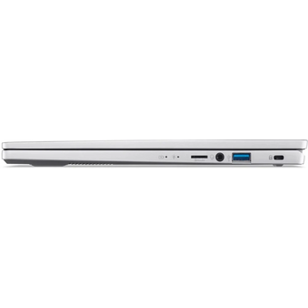  Ноутбук Acer Swift Go 14 SFG14-71 (NX.KY7ER.001-Win11) Intel Core i5-1335U/16Gb (D5)/SSD512Gb/14" SL English 