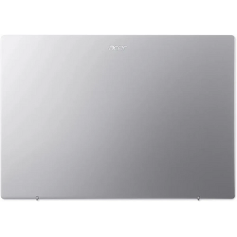  Ноутбук Acer Swift Go 14 SFG14-71 (NX.KY7ER.001-Win11) Intel Core i5-1335U/16Gb (D5)/SSD512Gb/14" SL English 