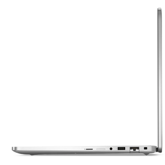  Ноутбук DELL 16 Pro Plus (Pro16Plus-7115) Ultra 7 266V 16” 16:10 FHD+ (1920x1200) 120Hz, Non-Touch, 300nit, 16GB LPDDR5, 1TB SSD Intel Arc graphics 