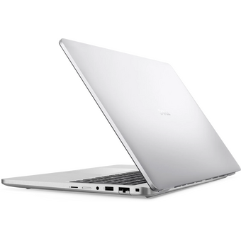  Ноутбук DELL 16 Pro Plus (Pro16Plus-7115) Ultra 7 266V 16” 16:10 FHD+ (1920x1200) 120Hz, Non-Touch, 300nit, 16GB LPDDR5, 1TB SSD Intel Arc graphics 
