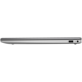  Ноутбук HP 255R G10 (AD1U9ET) Ryzen 5 7535U 16Gb SSD512Gb AMD Radeon Graphics 15.6" IPS FHD (1920x1080) без ОС silver WiFi BT Cam 