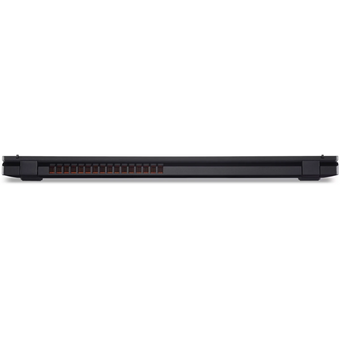  Ноутбук Acer Nitro V 15 ANV15-52-70SQ (NH.QUASA.001-Win11H) Core 7 240H 16Gb SSD512Gb NVIDIA GeForce RTX4050 6Gb 15.6" IPS FHD (1920x1080) black WiFi 