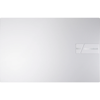  Ноутбук ASUS VivoBook 15 X1504VA-BQ5276 (90NB13Y2-M02W30) Core 5 120U 16Gb SSD 512Gb Intel Graphics 15,6 FHD IPS 42Вт*ч No OS Серебристый 