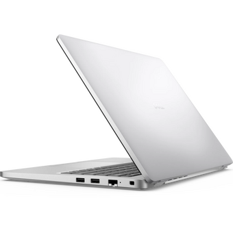  Ноутбук Dell 14 Pro (Pro14-5614-Linux) Core Ultra 5 225U 14,0" FHD+ (1920x1200) IPS, 300nit, 16GB DDR5 (1x16GB) 1TB SSD Intel graphics, 3cell, Backlit 