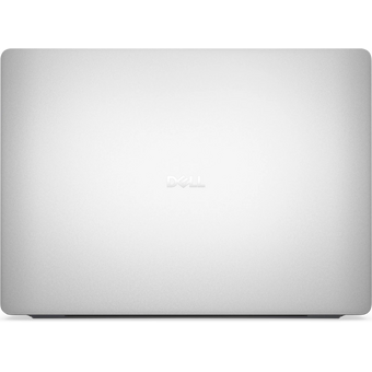  Ноутбук Dell 14 Pro (Pro14-5614-Linux) Core Ultra 5 225U 14,0" FHD+ (1920x1200) IPS, 300nit, 16GB DDR5 (1x16GB) 1TB SSD Intel graphics, 3cell, Backlit 