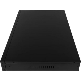  Маршрутизатор D-Link DSA-2108S/A2A 10/100/1000BASE-T черный 
