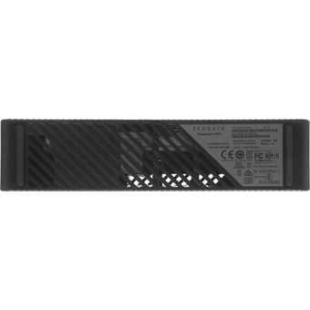  Внешний HDD Seagate Expansion (STKP26000400) 3.5" 26.0Tb USB3.1, Black 