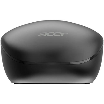  Комплект клавиатура и мышь Acer OCC504 (ZL.ACC11.00M) клав черный мышь черный 