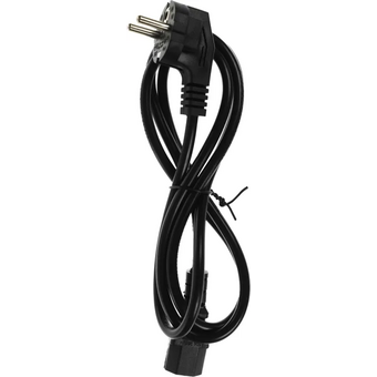  Маршрутизатор D-Link DSA-2108S/A2A 10/100/1000BASE-T черный 