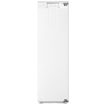  Встраиваемый холодильник Бирюса BI 305 Inverter NoFrost 