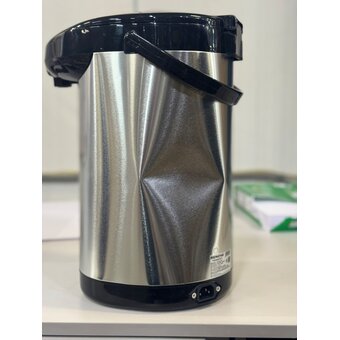  УЦ Термопот RENOVA TP3508-3DS1 (Вмятины на корпусе) 