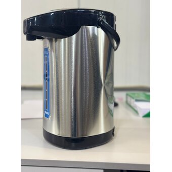  УЦ Термопот RENOVA TP3508-3DS1 (Вмятины на корпусе) 