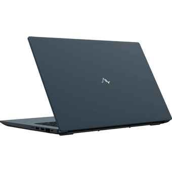  Ноутбук MAIBENBEN X-Treme Typhoon X16A (X16A-R777350F2RLG4E10-Linux) Ryzen 7 7735H 16Gb SSD 512Gb NVIDIA RTX 3050 4Gb 16 WUXGA IPS Cam Серый 