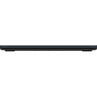  Ноутбук MAIBENBEN X-Treme Typhoon X16A (X16A-R777350F2RLG4E10-Linux) Ryzen 7 7735H 16Gb SSD 512Gb NVIDIA RTX 3050 4Gb 16 WUXGA IPS Cam Серый 