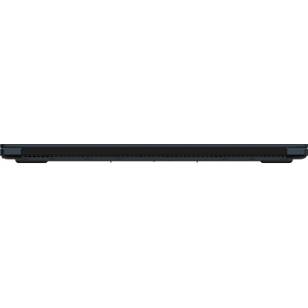  Ноутбук Maibenben M17A-R787UM (M17A-R787UM0F3RHU4EB0-Win11H) Ryzen 7 8745H 16Gb SSD512Gb AMD Radeon 17.3" IPS FHD (1920x1080) blue WiFi BT Cam 