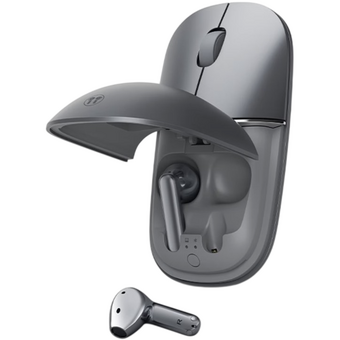  Мышь-наушники HONOR CHOICE MouseBuds Pro UMA-ME00 Grey (5504AHNR) 