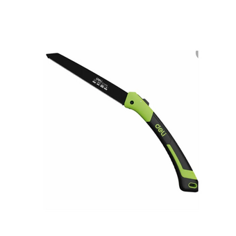  Садовая пила Deli Nature Pro DL-YL2403 