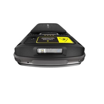  Терминал сбора данных Meferi ME40K (ME40K-Q112BS73YNC5S) 