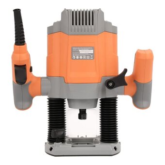  Фрезер Av Steel AV-RO 55/1200 CE 