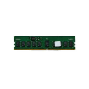  ОЗУ ТМИ ЦРМП.467526.011-03 DDR5 8GB 5600MHz 