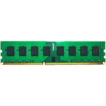  ОЗУ ТМИ ЦРМП.467526.008 UDIMM 8ГБ DDR3-1600 (PC3-12800) 1y wty 