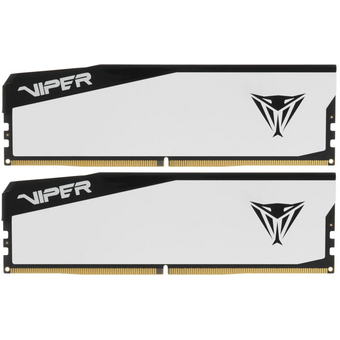  ОЗУ PATRIOT VEB532G7038KW DIMM 32GB (16GBx2) DDR5-7000 