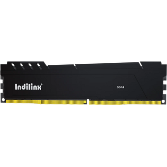  ОЗУ Indilinx IND-MD4P32SP08X DDR4 8GB 3200MHz CL22 1.2V 