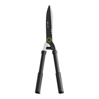  Садовые ножницы Deli Nature Pro DL-YL1001 