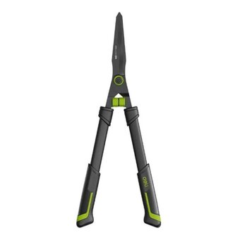  Садовые ножницы Deli Nature Pro DL-YL1006 