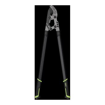  Сучкорез садовый Deli Nature Pro DL-YL1103 