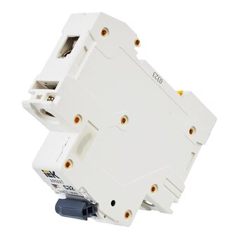  Автоматический выключатель IEK Armat M06N (AR-M06N-1-C032) 