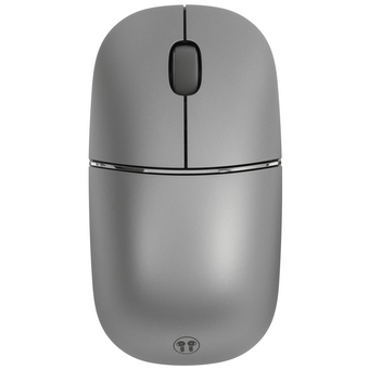  Мышь-наушники HONOR CHOICE MouseBuds Pro UMA-ME00 Grey (5504AHNR) 