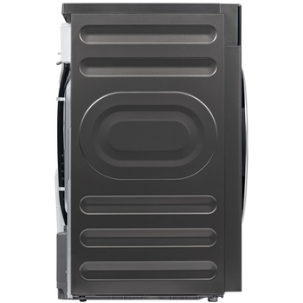  Сушильная машина Midea MD205H100WB/T-RU титановый 