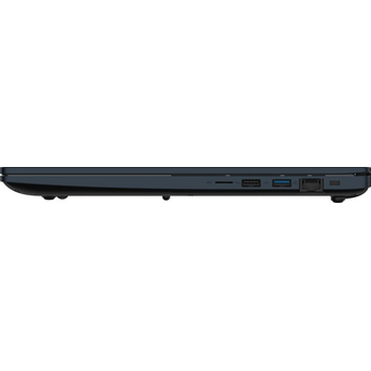  Ноутбук Maibenben M17A-R787UM (M17A-R787UM0F3RHU4EB0-Win11H) Ryzen 7 8745H 16Gb SSD512Gb AMD Radeon 17.3" IPS FHD (1920x1080) blue WiFi BT Cam 