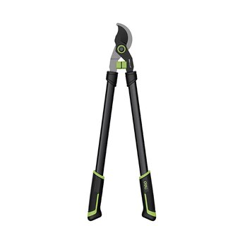  Сучкорез садовый Deli Nature Pro DL-YL1101 