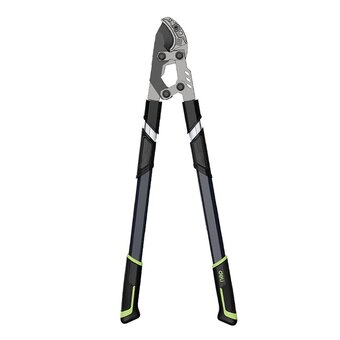  Сучкорез садовый Deli Nature Pro DL-YL1104 