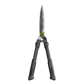  Садовые ножницы Deli Nature Pro DL-YL1004 