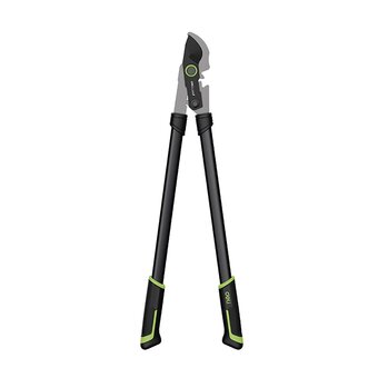  Сучкорез садовый Deli Nature Pro DL-YL1102 