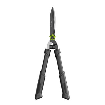  Садовые ножницы Deli Nature Pro DL-YL1003 