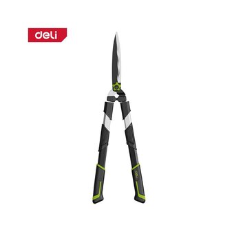  Садовые ножницы Deli Nature Pro DL-YL1005 