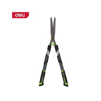  Садовые ножницы Deli Nature Pro DL-YL1007 