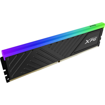  ОЗУ ADATA AX4U32008G16A-DTBKD35G DIMM 16GB (8GBx2) DDR4-3200 