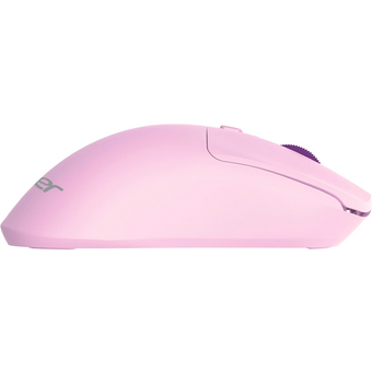  Мышь беспроводная Acer OMR501 (ZL.MCE11.017) фиолетовый 